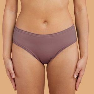 Thinx Cheeky Period Undies in Dusk
